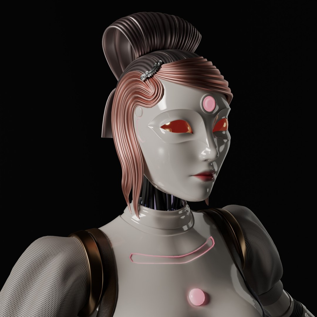 3D Robot woman https://p.turbosquid.com/ts-thumb/Pu/3M6lf4/Of/7/jpg/1744584487/1920x1080/fit_q87/e566cd4cba6a164998396e24e4d0c0c81722b692/7.jpg