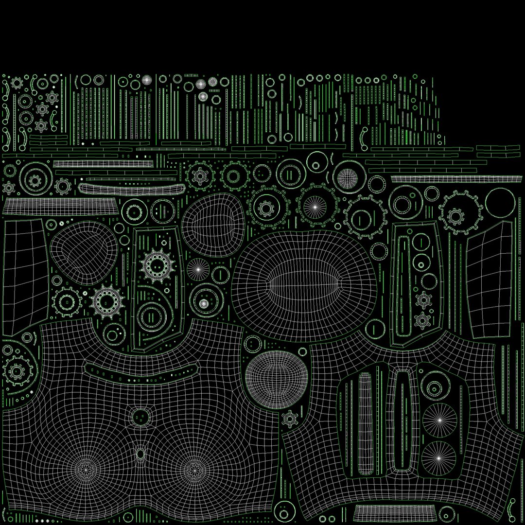 3D Robot woman https://p.turbosquid.com/ts-thumb/Pu/3M6lf4/TB/uv12/jpg/1744584480/1920x1080/fit_q87/6f997330e5af69e96009705311f342df3f9a8d0a/uv12.jpg