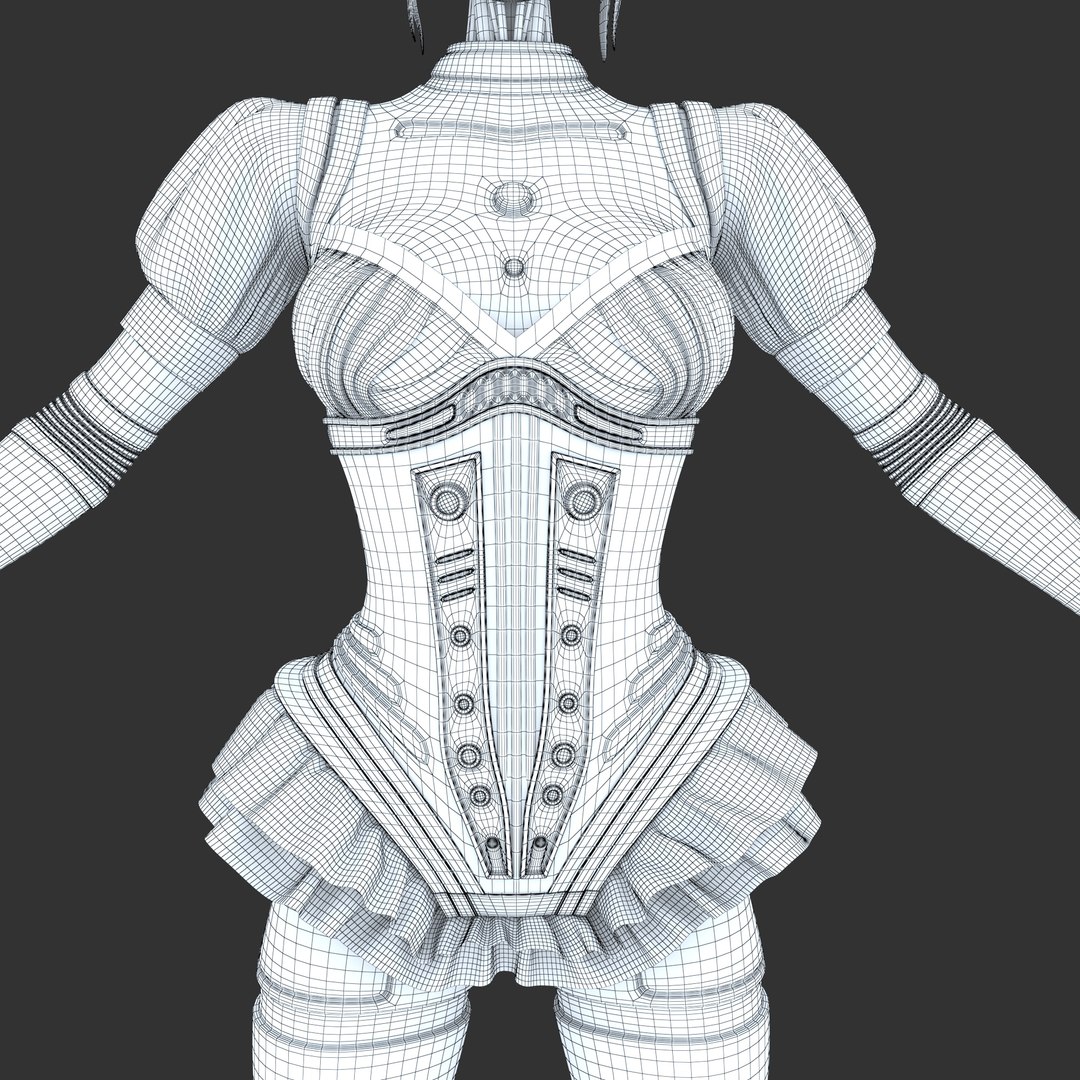 3D Robot woman https://p.turbosquid.com/ts-thumb/Pu/3M6lf4/U8/uv6/jpg/1744584475/1920x1080/fit_q87/3ed69ebaff939c9d76766ab1f6b880baec2ec86d/uv6.jpg