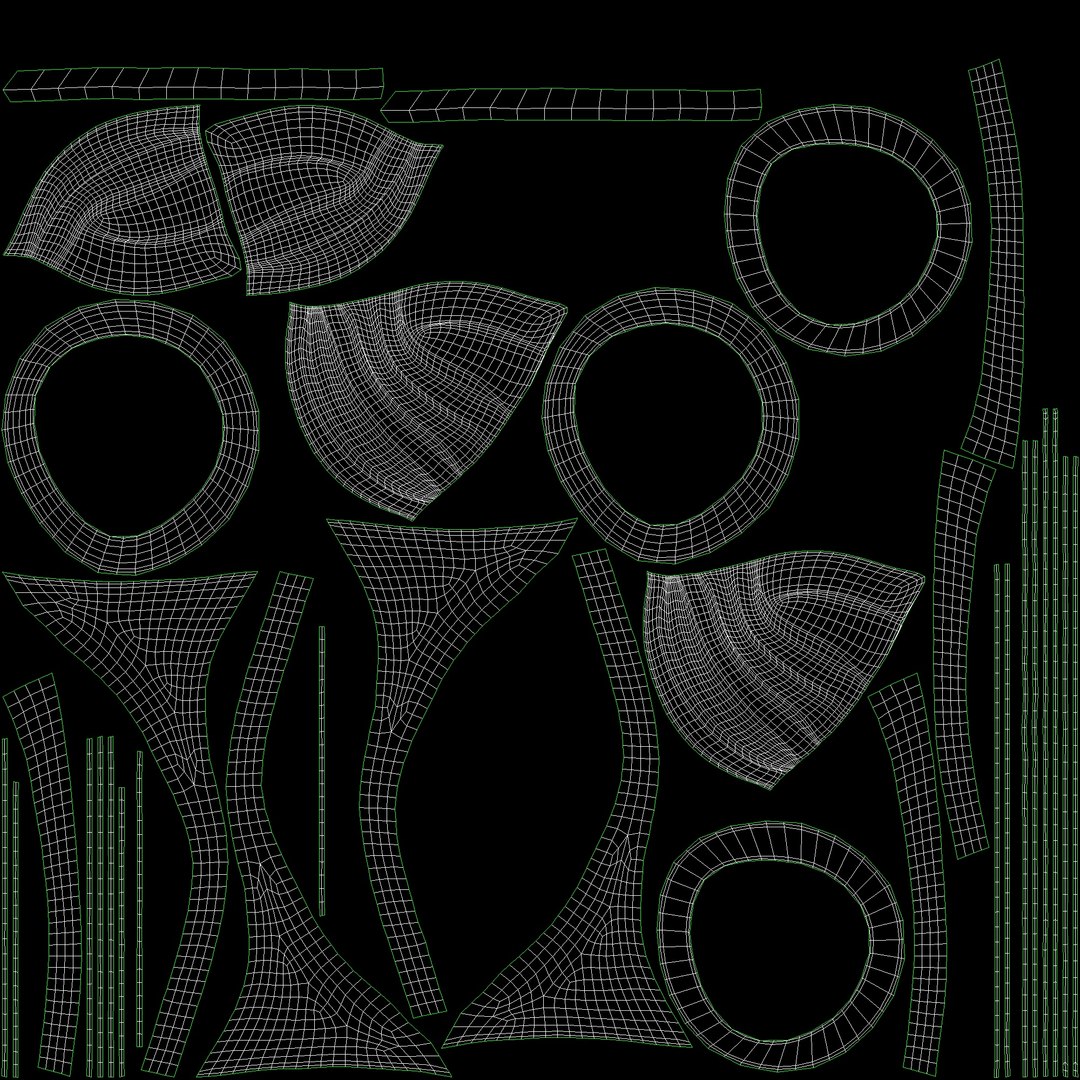 3D Robot woman https://p.turbosquid.com/ts-thumb/Pu/3M6lf4/fC/uv11/jpg/1744584478/1920x1080/fit_q87/8b9d94d151e17a305facd41f03bed5b8a2e1eb61/uv11.jpg