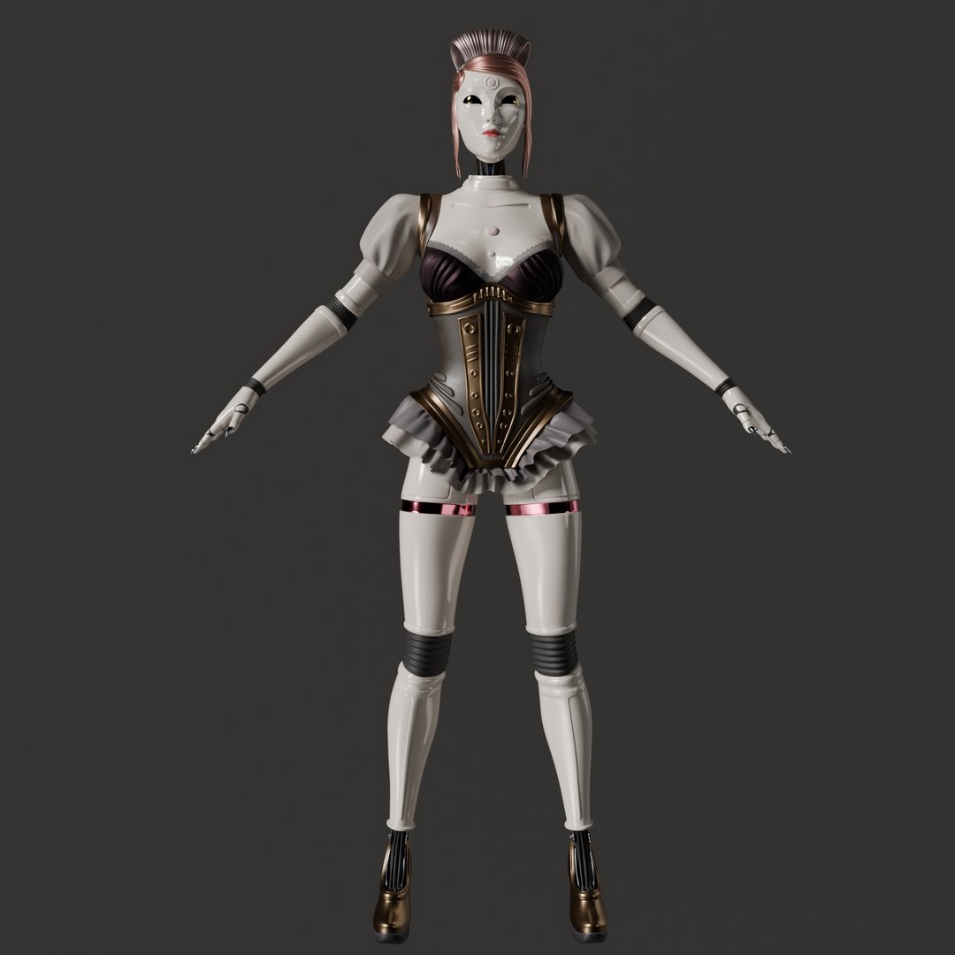 3D Robot woman https://p.turbosquid.com/ts-thumb/Pu/3M6lf4/tF/2/jpg/1744584485/1920x1080/fit_q87/4efc11f3a10ee8c84719a81048db8aac091fc652/2.jpg