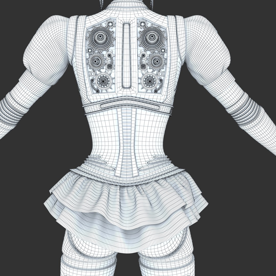 3D Robot woman https://p.turbosquid.com/ts-thumb/Pu/3M6lf4/zW/uv5/jpg/1744584475/1920x1080/fit_q87/59551252069ca09cb3e39ea4ad9747fe6d0fc106/uv5.jpg