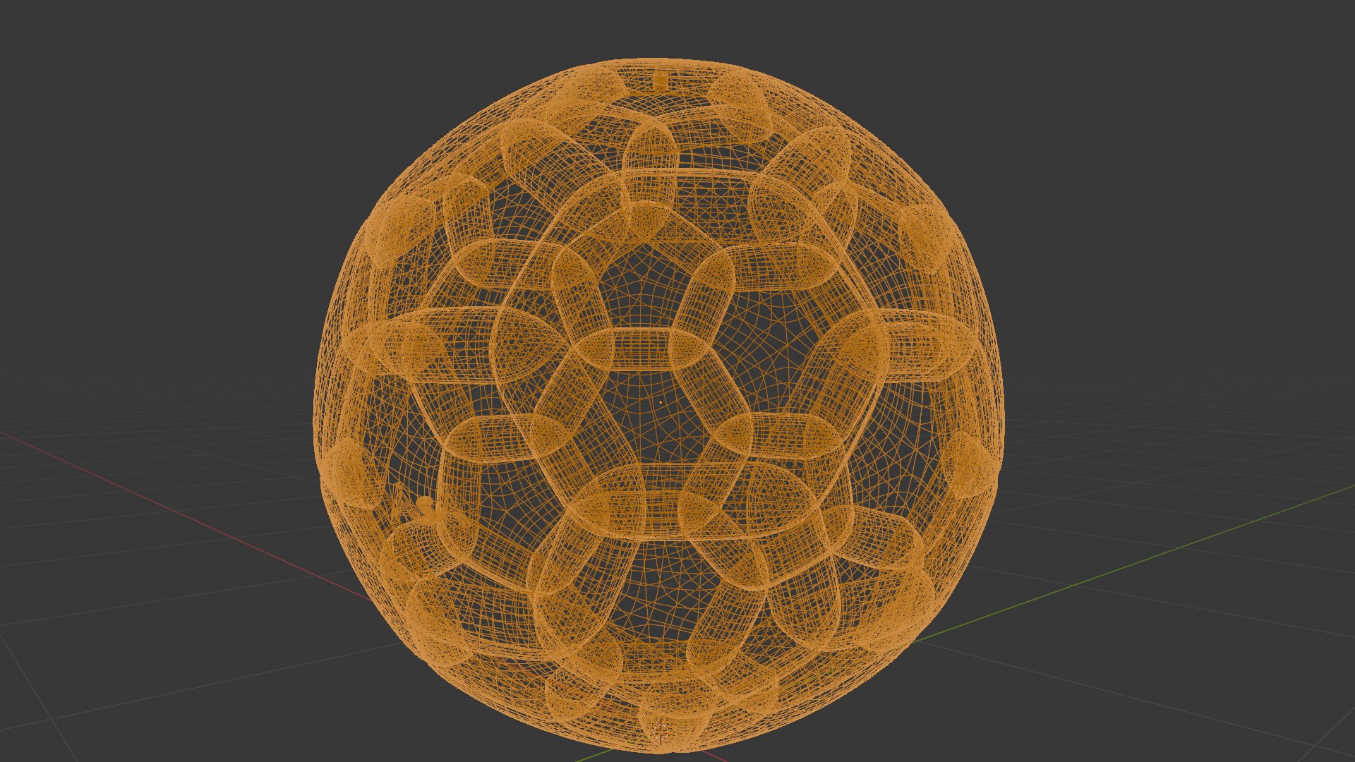 3D FOOTBALL model https://p.turbosquid.com/ts-thumb/Pu/51pg0N/jD/footballwireframe1/png/1772694552/1920x1080/fit_q87/c4c55ba3712b6730300300c0370e0fd0496ba0a3/footballwireframe1.jpg