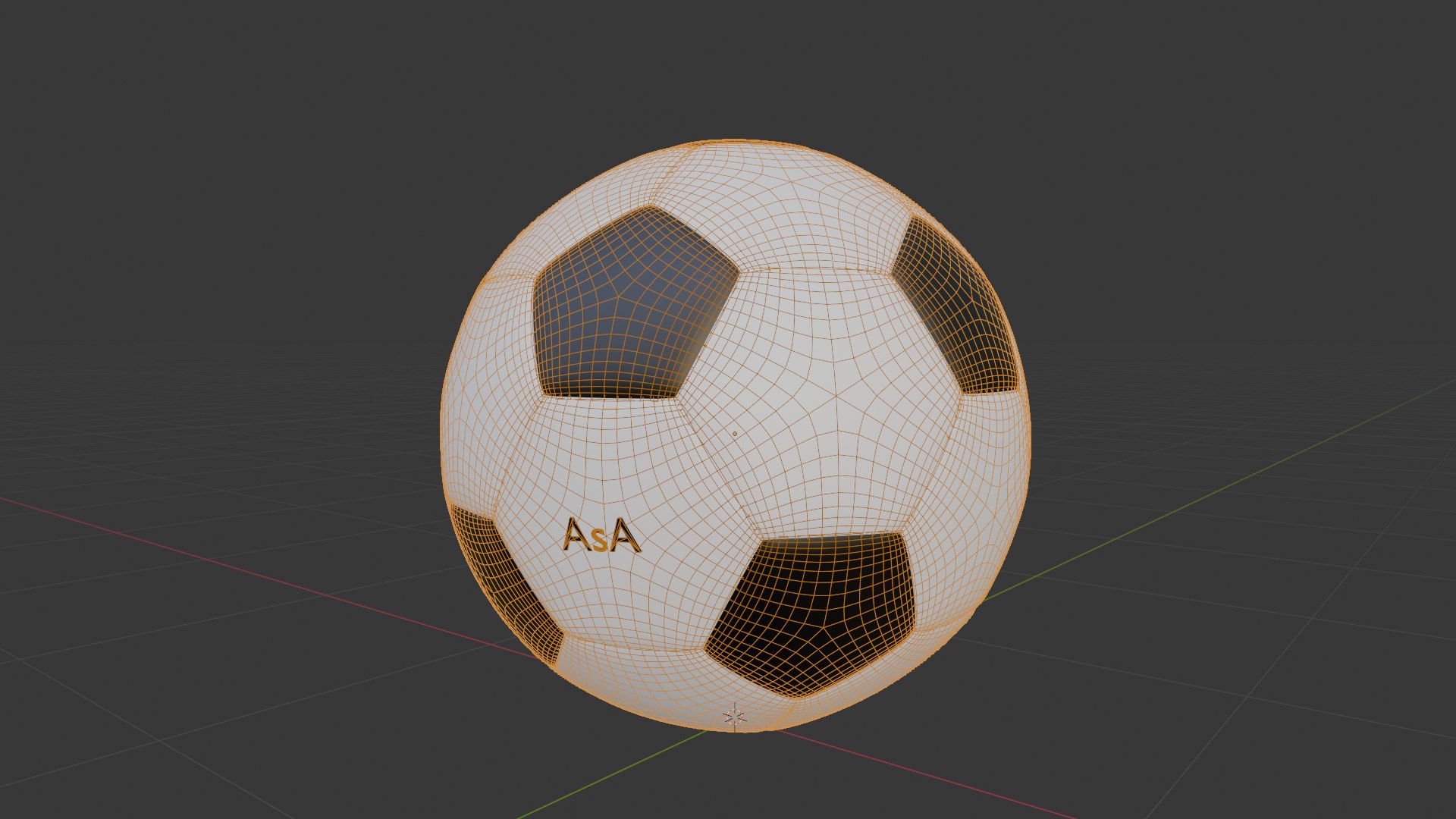 3D FOOTBALL model https://p.turbosquid.com/ts-thumb/Pu/51pg0N/oH/footballwireframe/png/1772694552/1920x1080/fit_q87/1703f775289e49f328c3bf6e1ee0ae47b73c25ae/footballwireframe.jpg