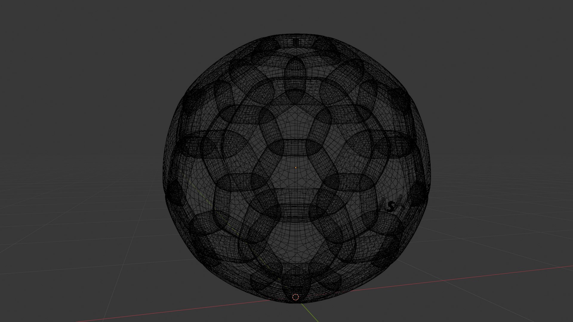 3D FOOTBALL model https://p.turbosquid.com/ts-thumb/Pu/51pg0N/sZ/footballwireframe2/png/1772694552/1920x1080/fit_q87/ea78f90dd65bf271623973f7b0f604218ecc41f7/footballwireframe2.jpg