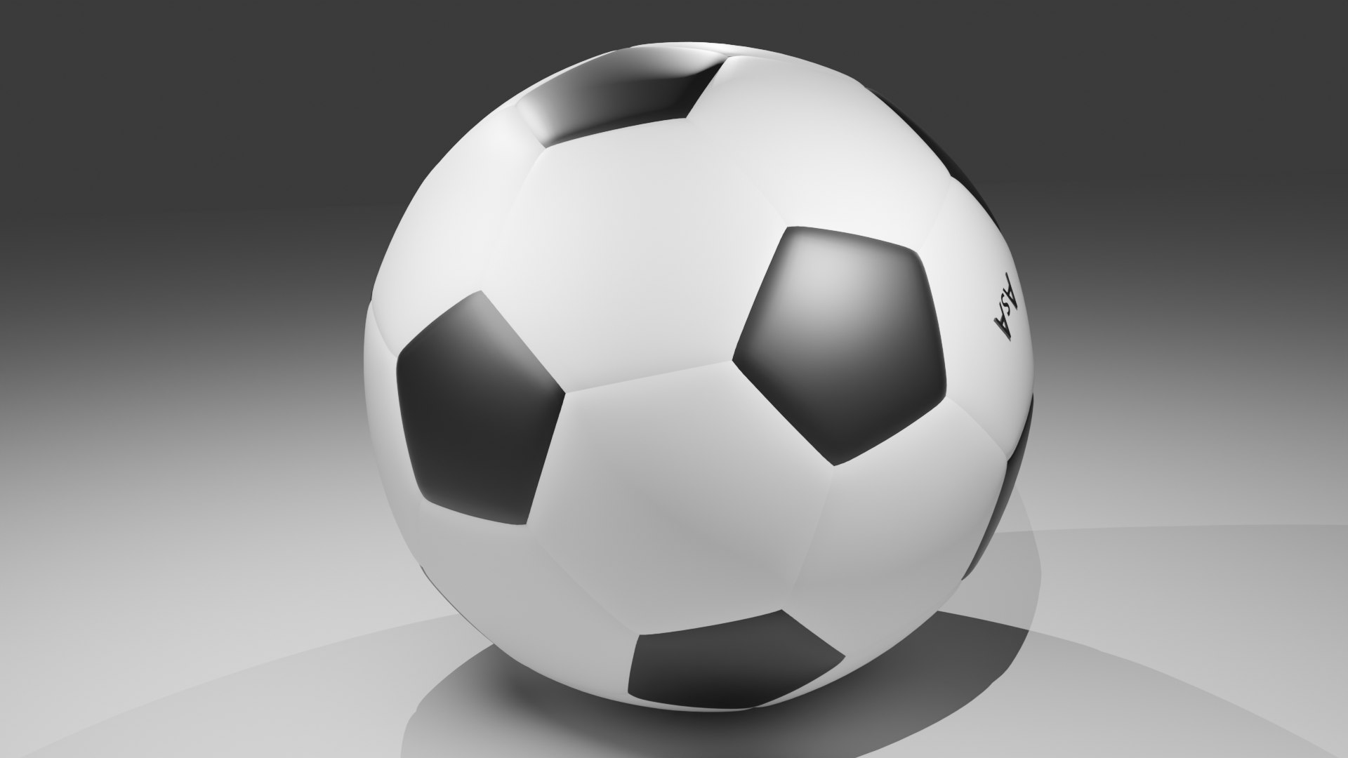 3D FOOTBALL model https://p.turbosquid.com/ts-thumb/Pu/51pg0N/ux/football4/png/1772694556/1920x1080/fit_q87/875b6d23f6013e7ca96241c3c71acd7ab6496dd4/football4.jpg