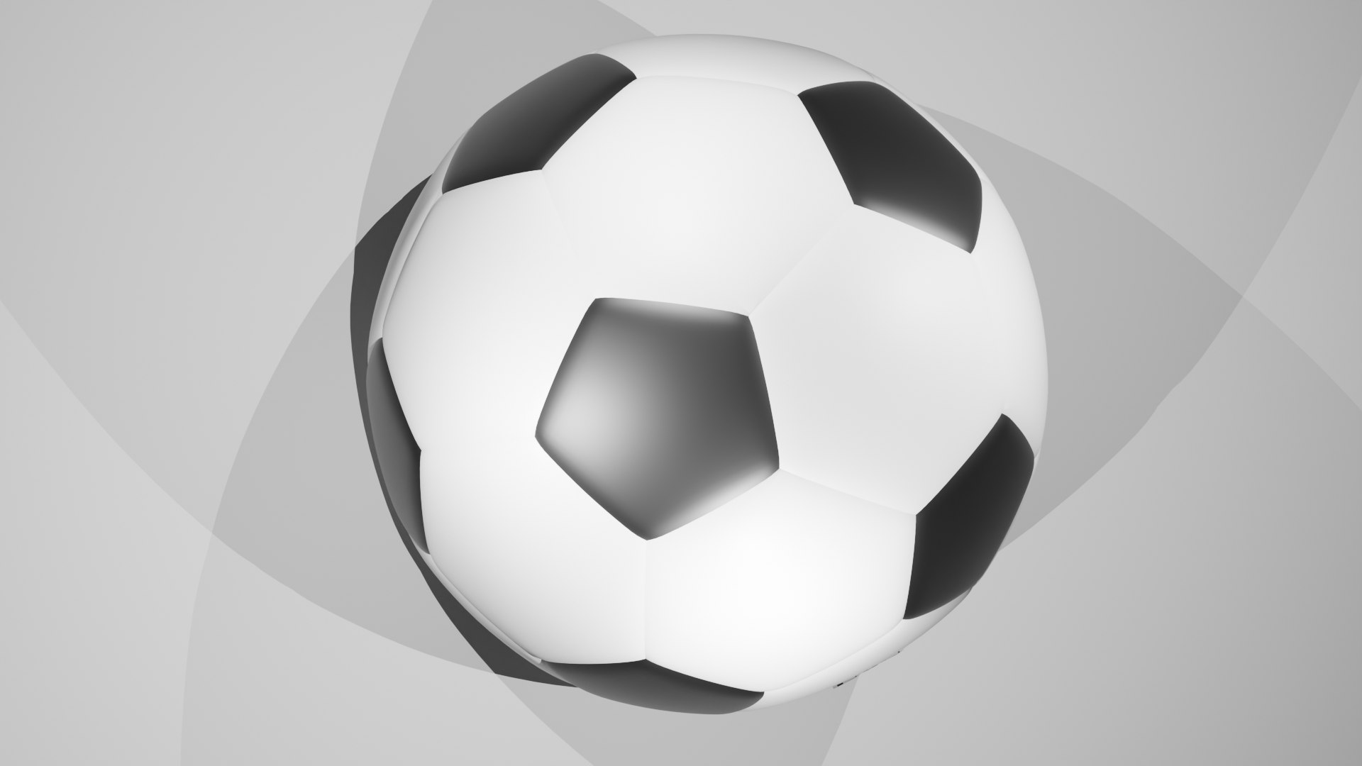 3D FOOTBALL model https://p.turbosquid.com/ts-thumb/Pu/51pg0N/yV/football3/png/1772694555/1920x1080/fit_q87/12fb94cadab685460e8de2cfd1ba2ce291a52633/football3.jpg