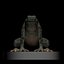 Toad