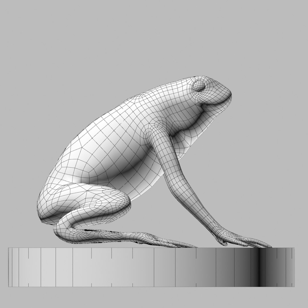 3d toad https://p.turbosquid.com/ts-thumb/Pu/7YMT0k/YCF4ejbK/turnable/jpg/1347921870/1920x1080/fit_q87/50c4478c0939ab536316aab748988e4f9f46ac68/turnable.jpg