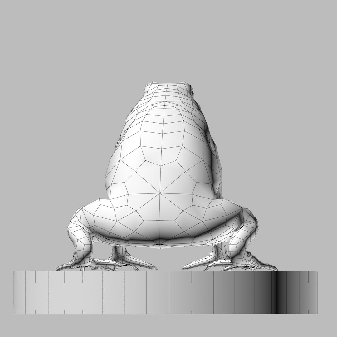 3d toad https://p.turbosquid.com/ts-thumb/Pu/7YMT0k/lt0AmyWc/turnable0035/jpg/1347921870/1920x1080/fit_q87/1e65b6ab14748e5924e8c035ce8d530e9d0b7ab7/turnable0035.jpg
