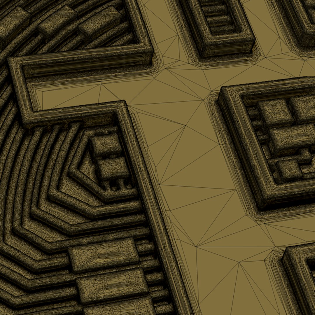 bitcoin coin bit 3D https://p.turbosquid.com/ts-thumb/Pu/CF0WN9/4C/wireframe2/png/1613656481/1920x1080/fit_q87/f0767682c7868f575a13a1b93f8cc561eda4418b/wireframe2.jpg