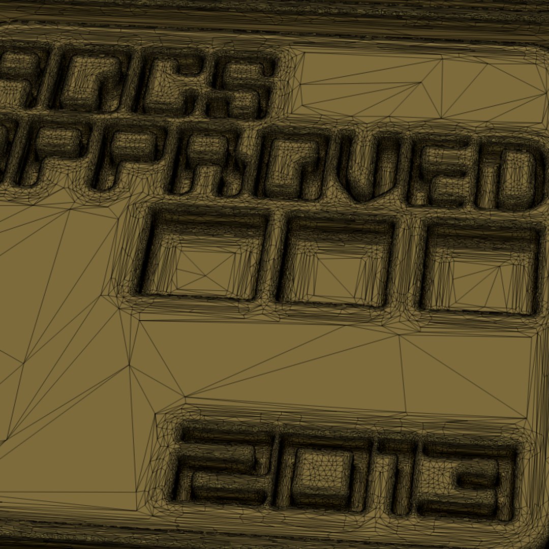 bitcoin coin bit 3D https://p.turbosquid.com/ts-thumb/Pu/CF0WN9/OA/wireframe3/png/1613656481/1920x1080/fit_q87/eed50640f2e324c2abfb037ba9f98ae297f4b94d/wireframe3.jpg