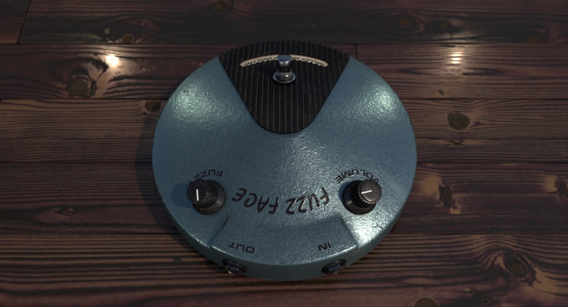 3d model arbiter fuzz face https://p.turbosquid.com/ts-thumb/Pu/Ehta9G/0H6SgWSA/arbiter_fuzz_face_realistic_0008/png/1476039992/1920x1080/fit_q87/42673a088601361db677d429c30dc6d04c1f1c05/arbiter_fuzz_face_realistic_0008.jpg