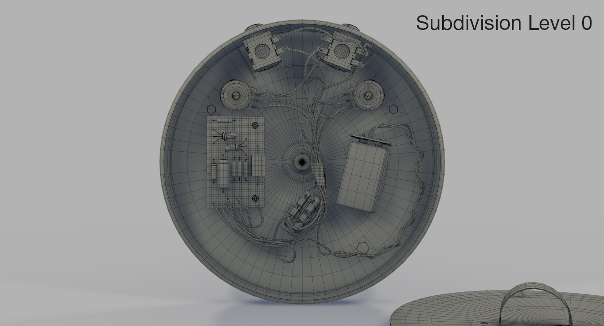 3d model arbiter fuzz face https://p.turbosquid.com/ts-thumb/Pu/Ehta9G/10xkzzIw/fuzz_face_wireframe_sub_0_003/png/1476039992/1920x1080/fit_q87/472eedee74758fb36d865415fddc04d0650012e7/fuzz_face_wireframe_sub_0_003.jpg