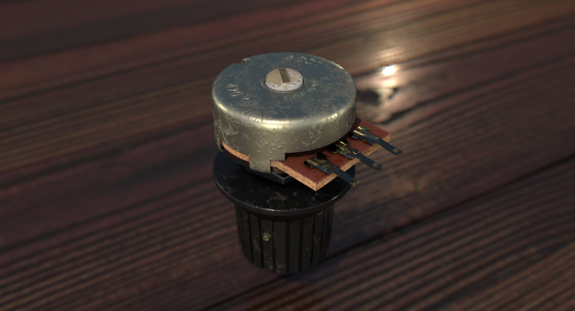 3d model arbiter fuzz face https://p.turbosquid.com/ts-thumb/Pu/Ehta9G/3GwtYwbn/arbiter_fuzz_face_realistic_0027/png/1476039992/1920x1080/fit_q87/e0d78c1357801267b7a8a0738f561d7d85c71398/arbiter_fuzz_face_realistic_0027.jpg