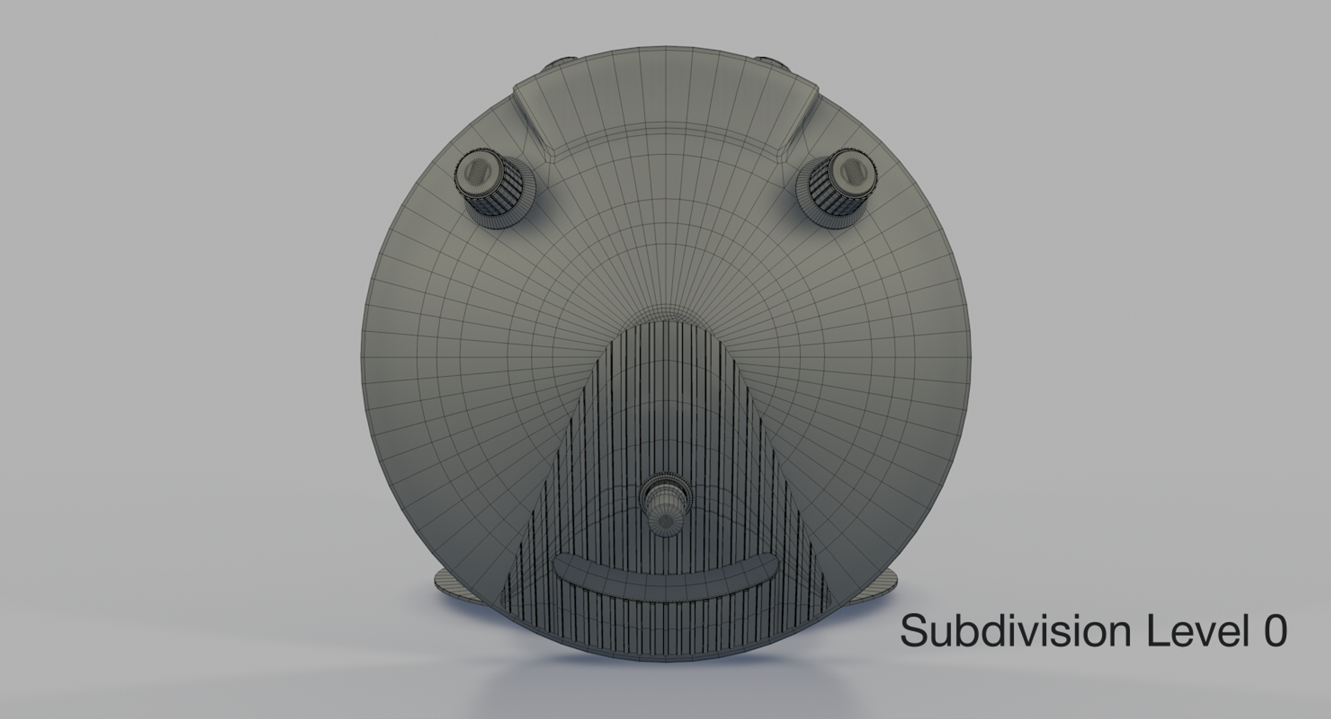 3d model arbiter fuzz face https://p.turbosquid.com/ts-thumb/Pu/Ehta9G/4FUsVb5v/turnetable_cell_sub0/png/1476040461/1920x1080/turn_fit_q99/991b936a722ac75b0087d38fbc6d237948d0598e/turnetable_cell_sub0-1.jpg