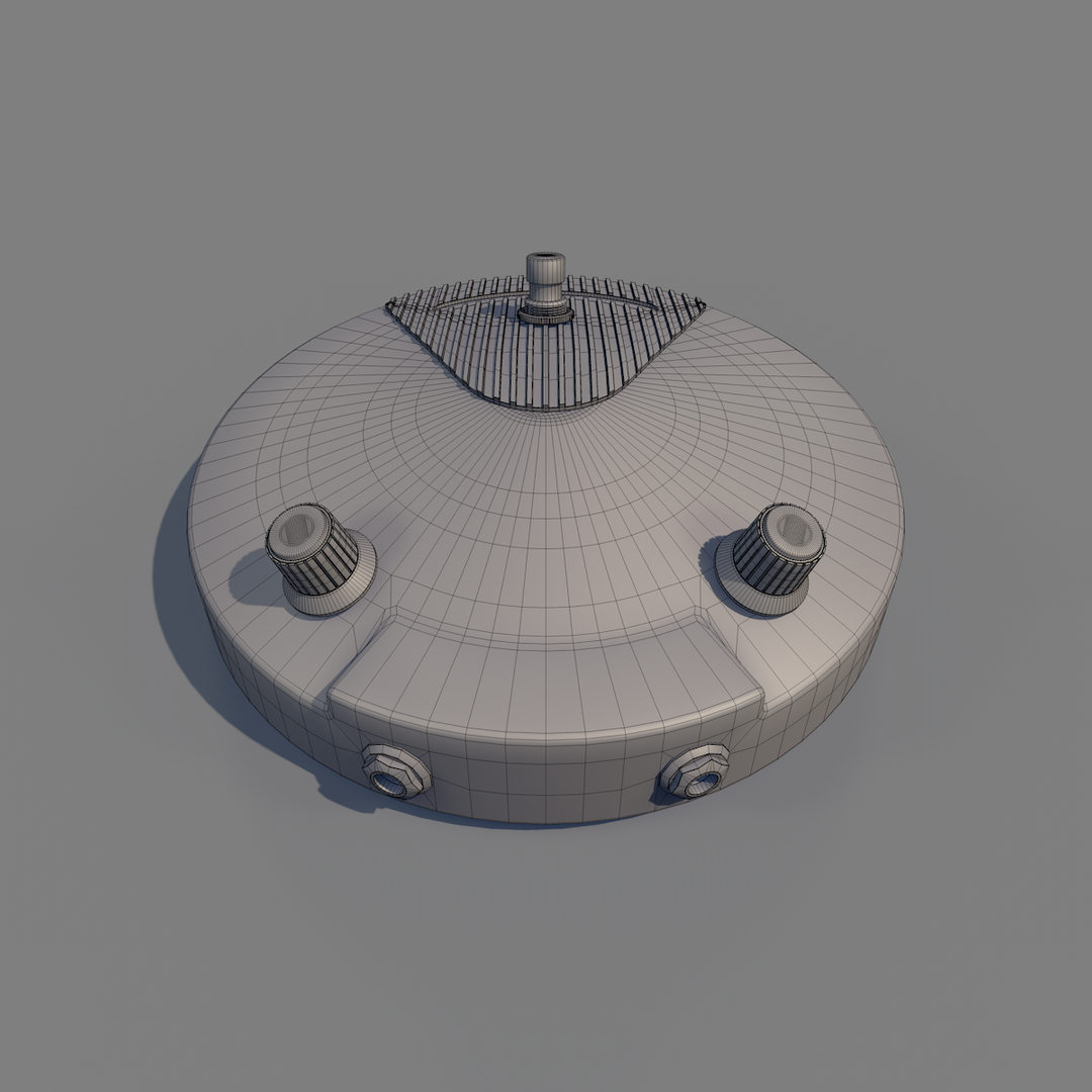 3d model arbiter fuzz face https://p.turbosquid.com/ts-thumb/Pu/Ehta9G/7AiKVEnS/turnetable_cell/png/1476040397/1920x1080/turn_fit_q99/1f53e832c30cb6c752d6d431fd3dc246062fd4b2/turnetable_cell-1.jpg