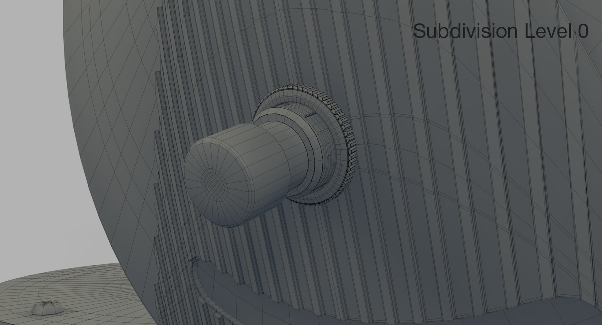 3d model arbiter fuzz face https://p.turbosquid.com/ts-thumb/Pu/Ehta9G/7s15IYaQ/close_wireframe_sub_0_007/png/1476039992/1920x1080/fit_q87/1c3d4186969599385344fb3b422582082f440e07/close_wireframe_sub_0_007.jpg