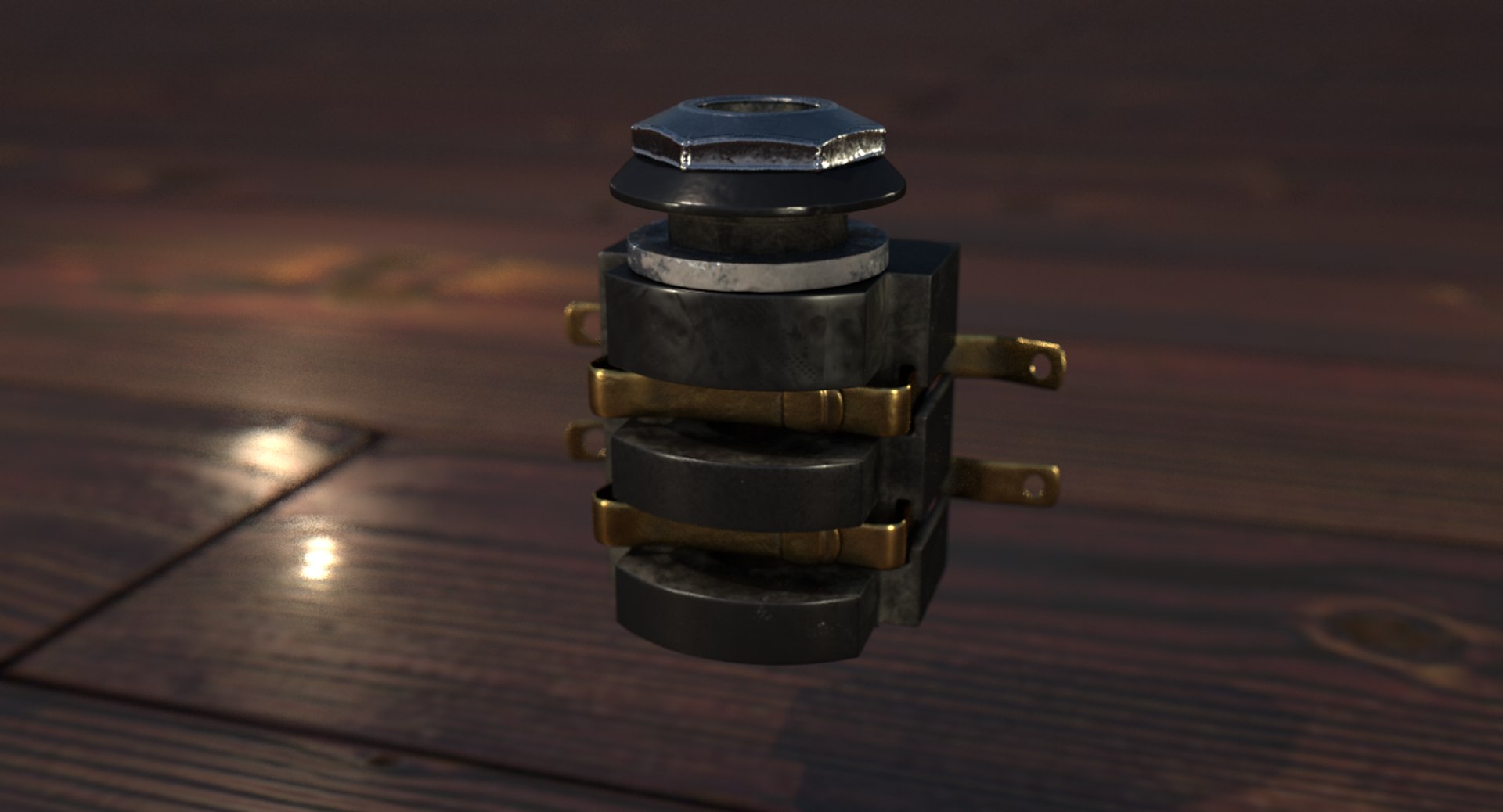 3d model arbiter fuzz face https://p.turbosquid.com/ts-thumb/Pu/Ehta9G/8vGPIDUK/arbiter_fuzz_face_realistic_0029/png/1476039992/1920x1080/fit_q87/23cc85b659c23288255c708ef8f06e4fa4e60602/arbiter_fuzz_face_realistic_0029.jpg