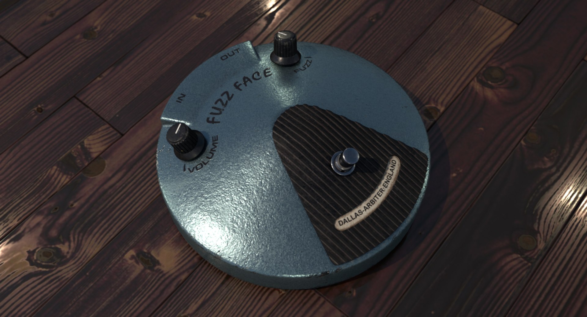 3d model arbiter fuzz face https://p.turbosquid.com/ts-thumb/Pu/Ehta9G/9vM50Exz/arbiter_fuzz_face_realistic_0010/png/1476039992/1920x1080/fit_q87/0de8597e6551012531e0bb35bac49388f512f866/arbiter_fuzz_face_realistic_0010.jpg