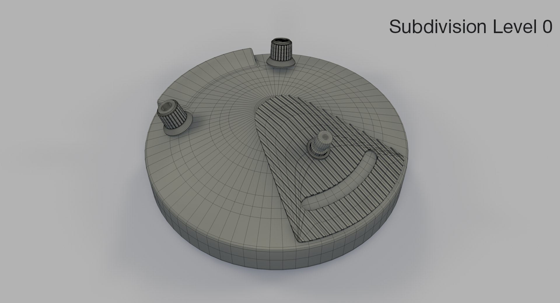 3d model arbiter fuzz face https://p.turbosquid.com/ts-thumb/Pu/Ehta9G/A8xRRHjb/fuzz_face_wireframe_sub_0/png/1476039992/1920x1080/fit_q87/9a91042ef3d1be743faef438aa5a367193955c7d/fuzz_face_wireframe_sub_0.jpg