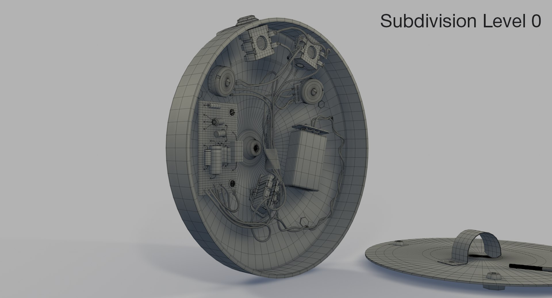3d model arbiter fuzz face https://p.turbosquid.com/ts-thumb/Pu/Ehta9G/AEIlGE0Y/fuzz_face_wireframe_sub_0_004/png/1476039992/1920x1080/fit_q87/fef060c39db2df42a418c89925180bad797a1069/fuzz_face_wireframe_sub_0_004.jpg