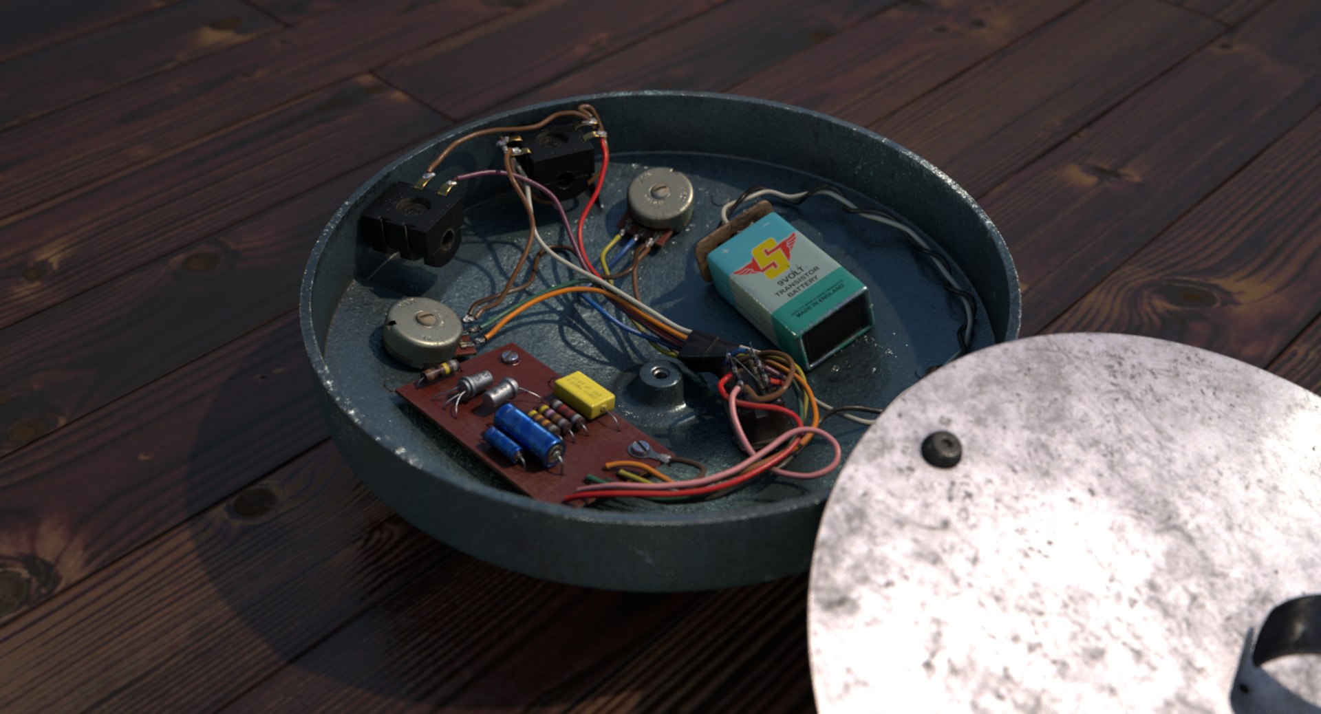 3d model arbiter fuzz face https://p.turbosquid.com/ts-thumb/Pu/Ehta9G/AX2u5ChR/arbiter_fuzz_face_realistic_0018/png/1476039992/1920x1080/fit_q87/d9d362bf4f3c4f97094c7b0242c827147a86e8a1/arbiter_fuzz_face_realistic_0018.jpg