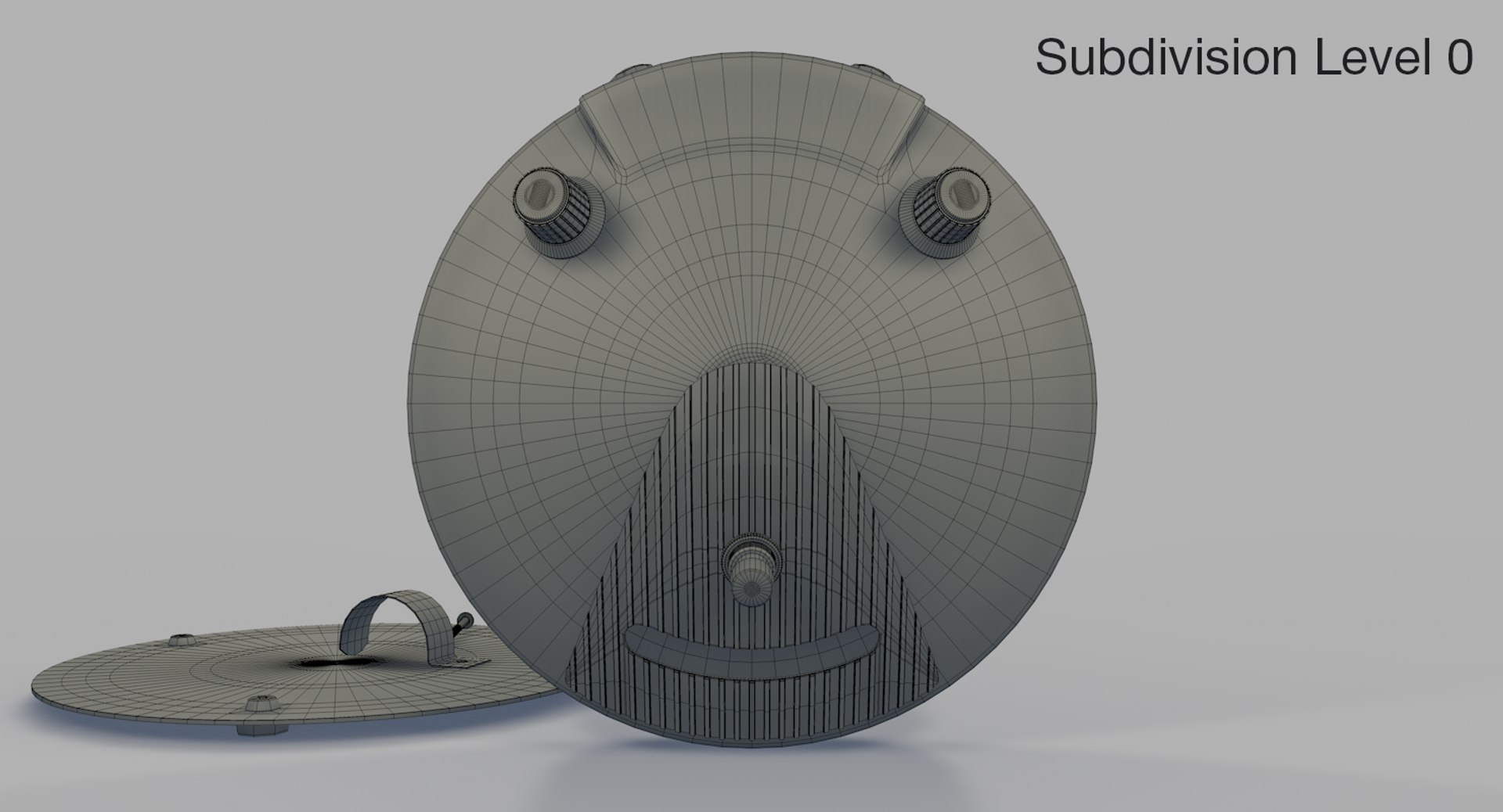 3d model arbiter fuzz face https://p.turbosquid.com/ts-thumb/Pu/Ehta9G/Bn4wdQM3/fuzz_face_wireframe_sub_0_001/png/1476039992/1920x1080/fit_q87/319c33c7704524d5b046bf3a2d2407f64fc89762/fuzz_face_wireframe_sub_0_001.jpg