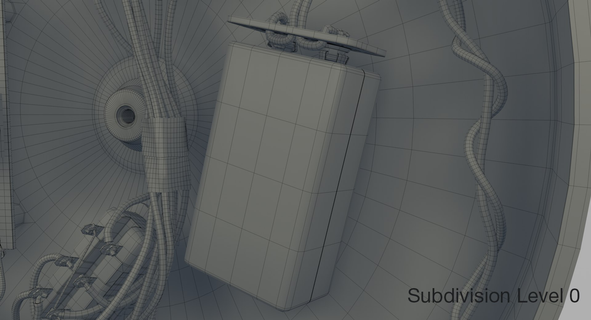 3d model arbiter fuzz face https://p.turbosquid.com/ts-thumb/Pu/Ehta9G/DYAv1uED/close_wireframe_sub_0_005/png/1476039992/1920x1080/fit_q87/394a543e5e4b331952f0a326fbac7d5e55a20a69/close_wireframe_sub_0_005.jpg