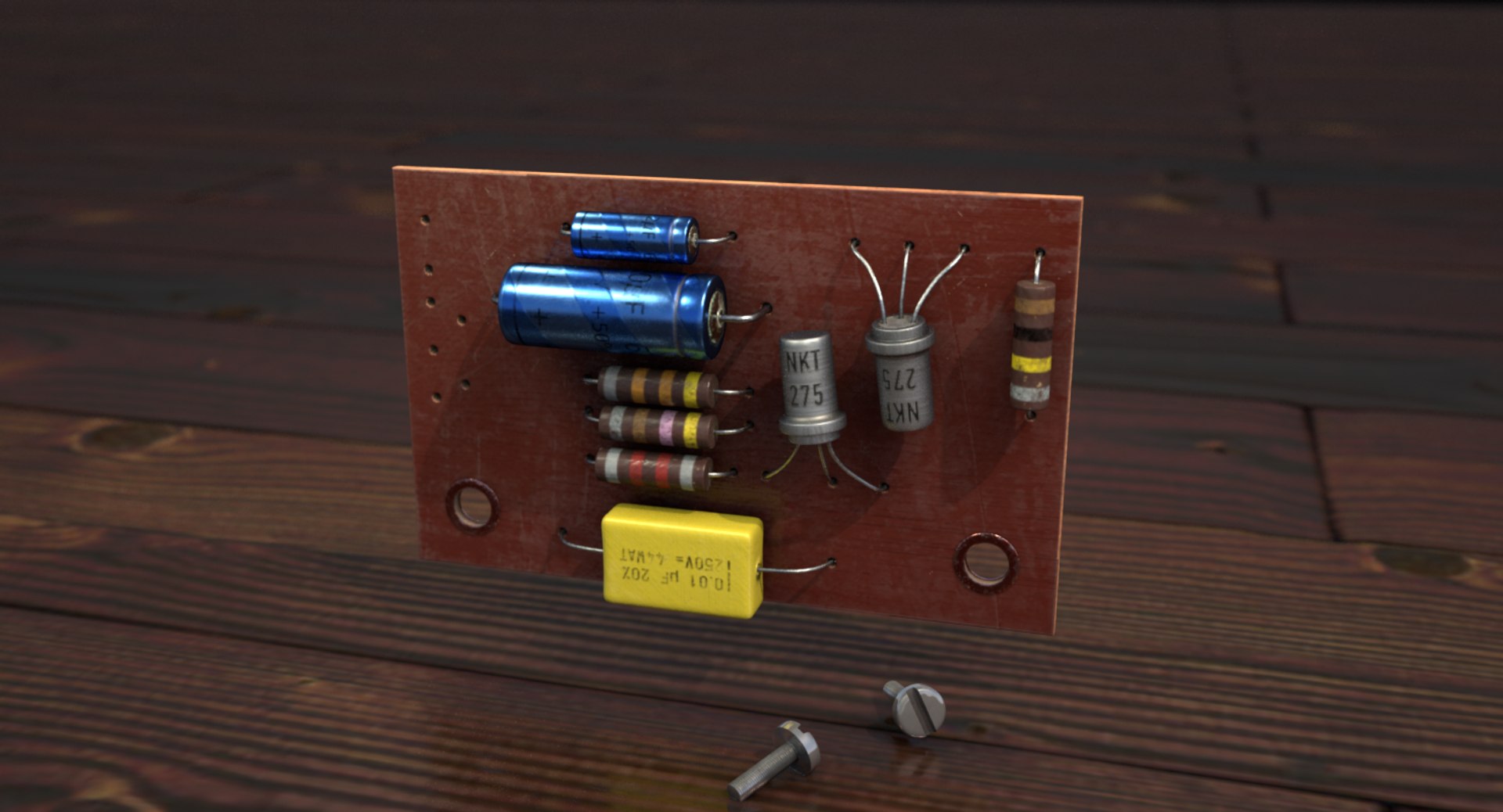 3d model arbiter fuzz face https://p.turbosquid.com/ts-thumb/Pu/Ehta9G/Gk76NNio/arbiter_fuzz_face_realistic_0023/png/1476039992/1920x1080/fit_q87/fb8c323207f064e87044a8b821bdc3dbaa34f459/arbiter_fuzz_face_realistic_0023.jpg