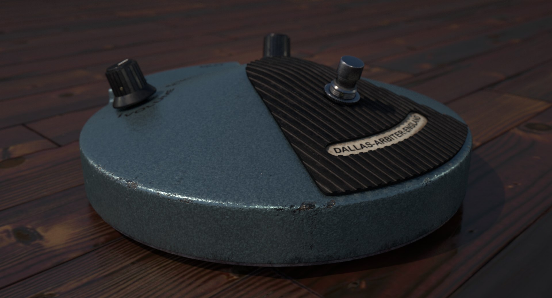 3d model arbiter fuzz face https://p.turbosquid.com/ts-thumb/Pu/Ehta9G/L3vp58Vl/arbiter_fuzz_face_realistic_0011/png/1476039992/1920x1080/fit_q87/c3385dcfc4210f89c64ba3d3d948631d0e90a394/arbiter_fuzz_face_realistic_0011.jpg