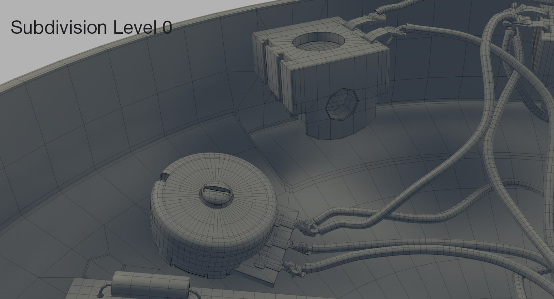 3d model arbiter fuzz face https://p.turbosquid.com/ts-thumb/Pu/Ehta9G/Mooeol9u/close_wireframe_sub_0_004/png/1476039992/1920x1080/fit_q87/56b18c2cc4e62cf1b09837bf6aad69b038e25b42/close_wireframe_sub_0_004.jpg