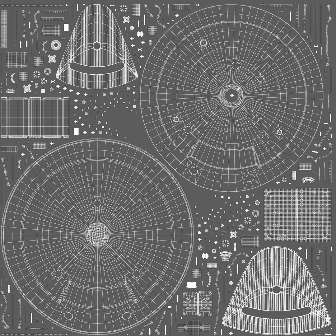 3d model arbiter fuzz face https://p.turbosquid.com/ts-thumb/Pu/Ehta9G/NeoYAo7v/uv_set_1/png/1476039992/1920x1080/fit_q87/9f9acf39035bd0f8c3dbd0f29fdbc003c371b9f8/uv_set_1.jpg