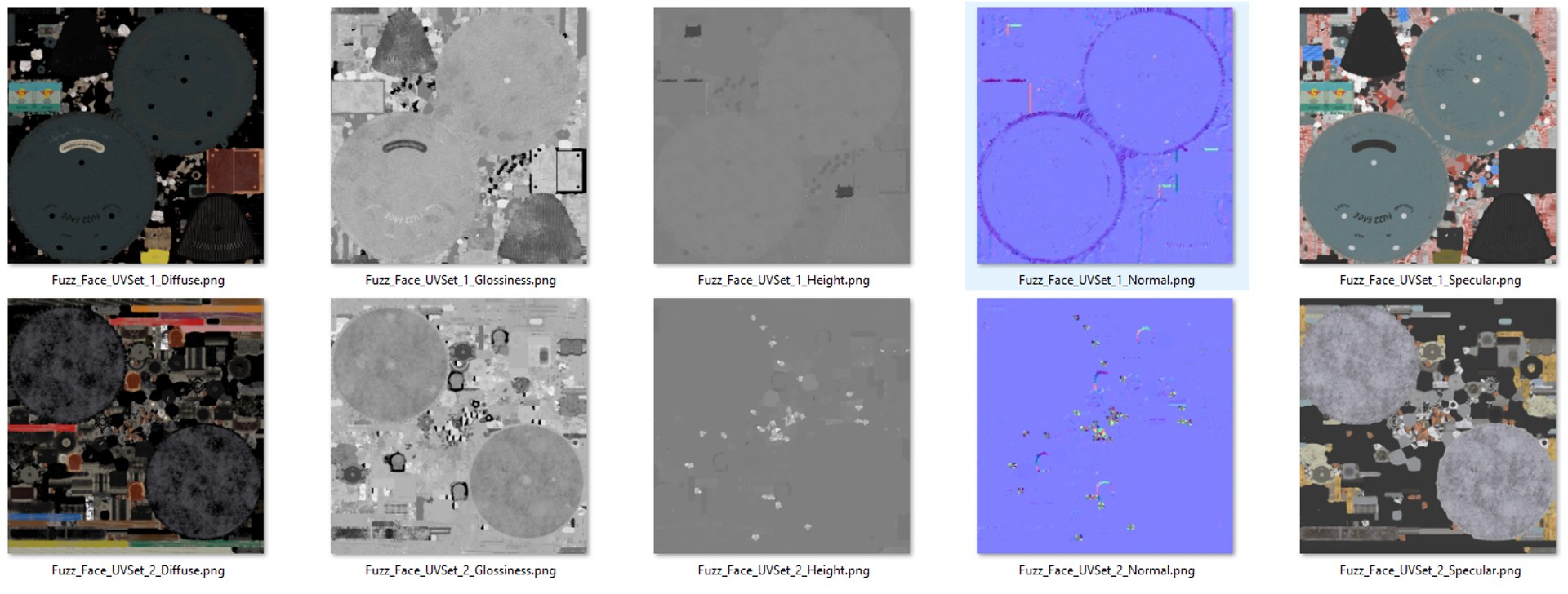 3d model arbiter fuzz face https://p.turbosquid.com/ts-thumb/Pu/Ehta9G/PoXSELJM/maps_capture/png/1476040180/1920x1080/fit_q87/08f553b20bcb4222a479e7ac4b2e83f776295938/maps_capture.jpg