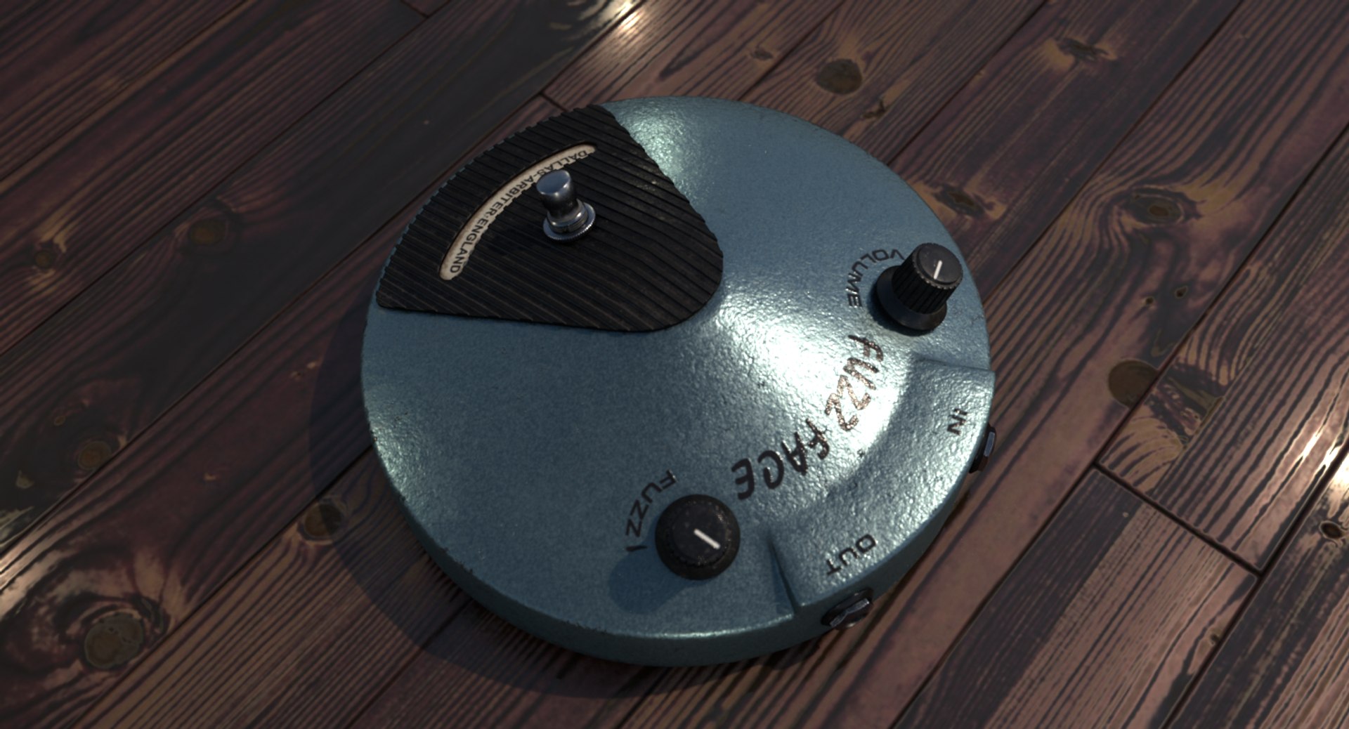 3d model arbiter fuzz face https://p.turbosquid.com/ts-thumb/Pu/Ehta9G/SPoMKme5/arbiter_fuzz_face_realistic_0007/png/1476039992/1920x1080/fit_q87/53d88f4280db52852052bd51d0560ed6d9407410/arbiter_fuzz_face_realistic_0007.jpg