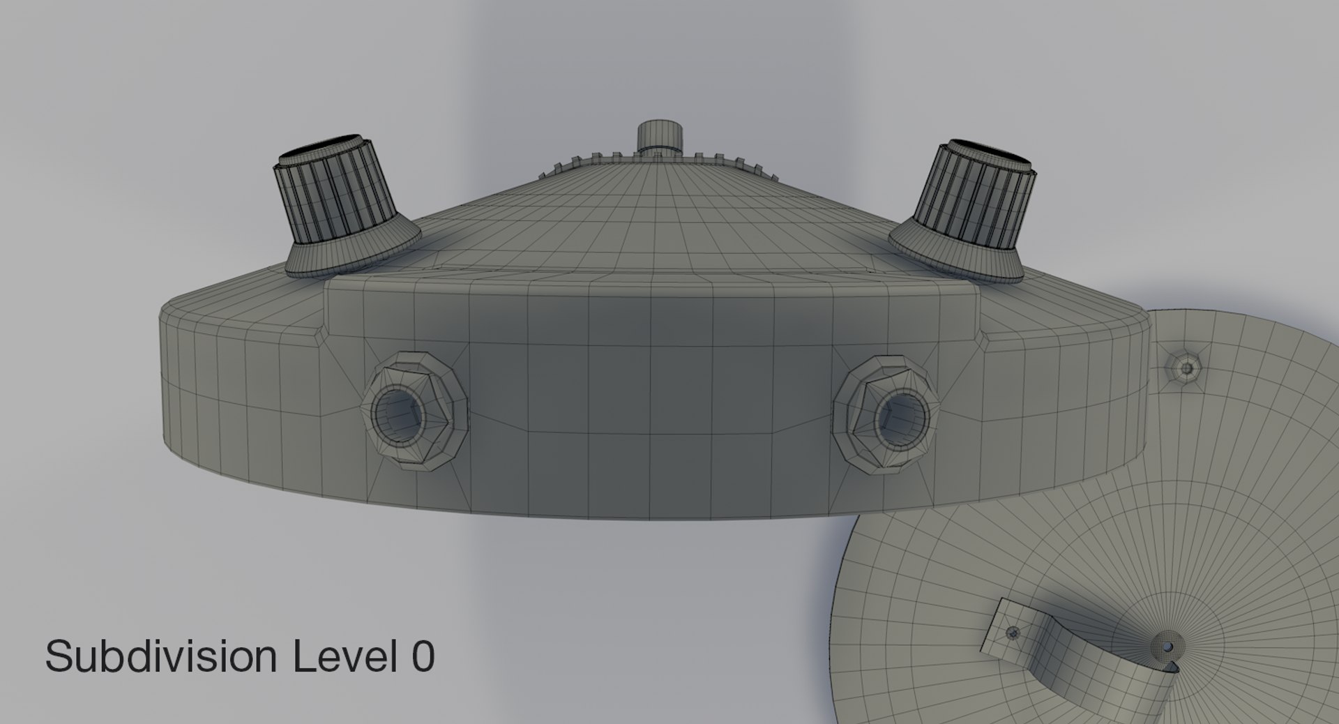 3d model arbiter fuzz face https://p.turbosquid.com/ts-thumb/Pu/Ehta9G/Tx7SyIsZ/close_wireframe_sub_0_006/png/1476039992/1920x1080/fit_q87/3f2bbb1996292b9b851bb1afd0726254e4caf229/close_wireframe_sub_0_006.jpg