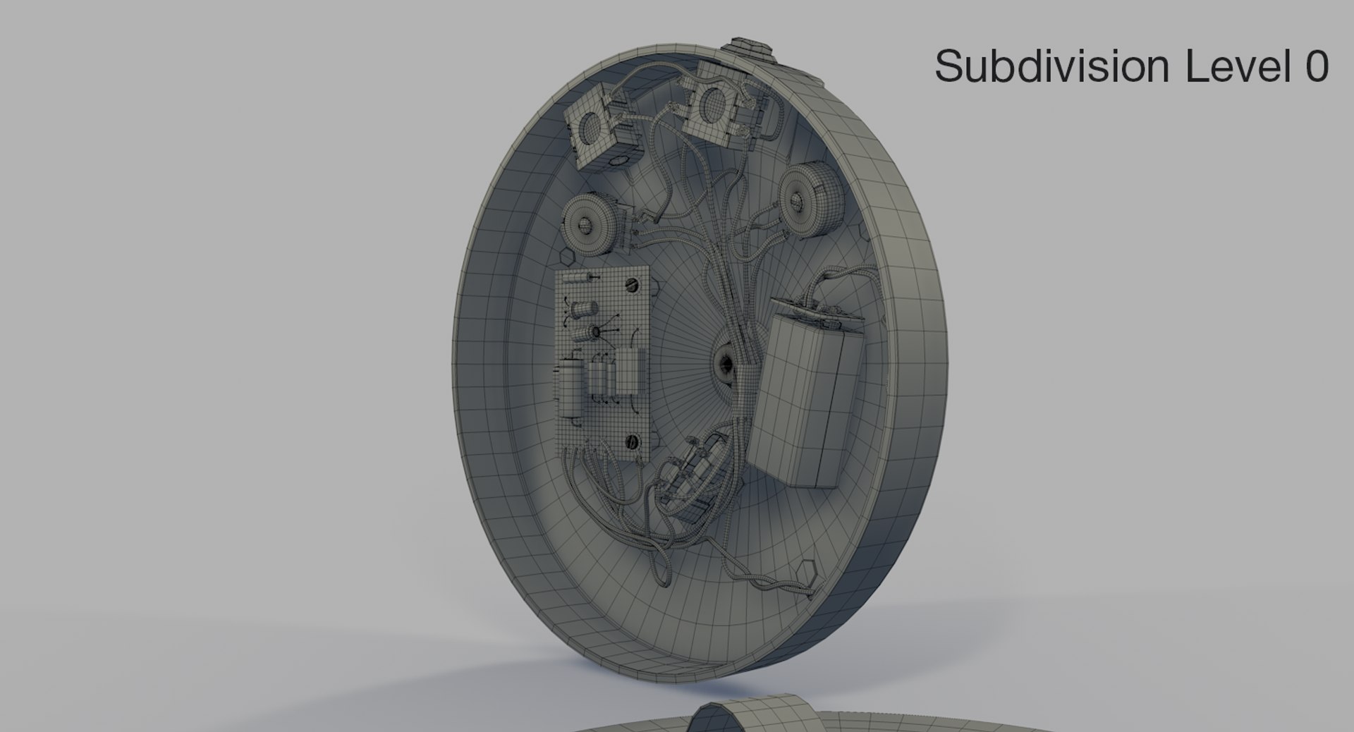 3d model arbiter fuzz face https://p.turbosquid.com/ts-thumb/Pu/Ehta9G/VF5LpyH4/fuzz_face_wireframe_sub_0_002/png/1476039992/1920x1080/fit_q87/1373e5473f1ea7390689c56aaca612f5d8b48978/fuzz_face_wireframe_sub_0_002.jpg