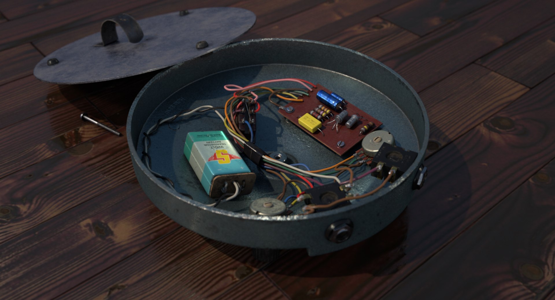 3d model arbiter fuzz face https://p.turbosquid.com/ts-thumb/Pu/Ehta9G/Vmaw0SUb/arbiter_fuzz_face_realistic_0015/png/1476039992/1920x1080/fit_q87/d567cadc22ac560c108e4eed5196e7f1dc4b58fd/arbiter_fuzz_face_realistic_0015.jpg