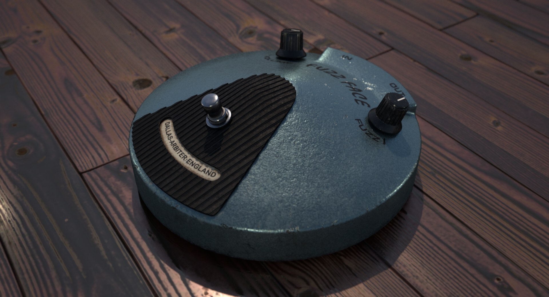 3d model arbiter fuzz face https://p.turbosquid.com/ts-thumb/Pu/Ehta9G/YmtlzR98/arbiter_fuzz_face_realistic_0004/png/1476039992/1920x1080/fit_q87/215ca25c13c6aa9b3ea22ad733f5c1b51d03bc8e/arbiter_fuzz_face_realistic_0004.jpg