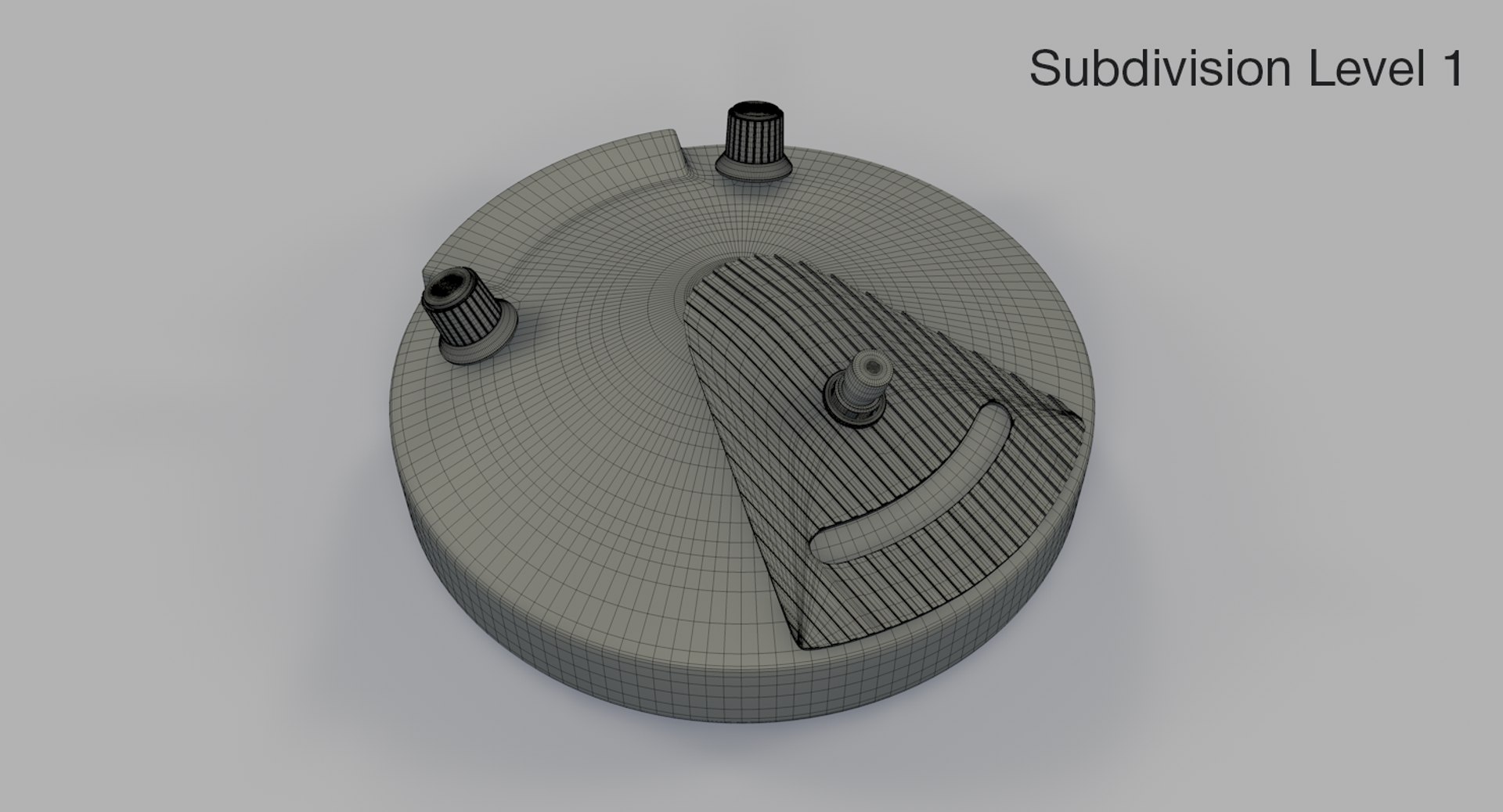3d model arbiter fuzz face https://p.turbosquid.com/ts-thumb/Pu/Ehta9G/axyoucd0/fuzz_face_wireframe_sub_1/png/1476039992/1920x1080/fit_q87/a72ca3844623549ac846f7865b661d31bd855c0c/fuzz_face_wireframe_sub_1.jpg