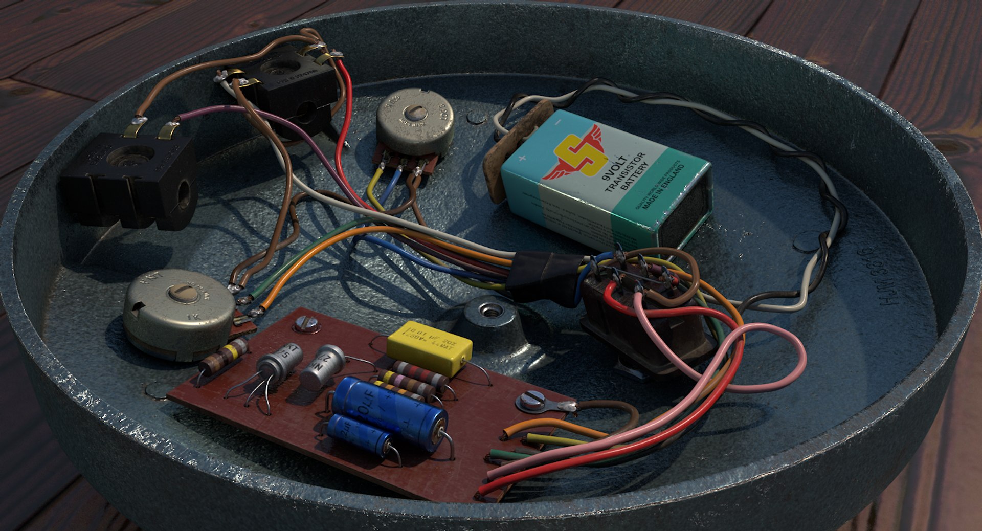 3d model arbiter fuzz face https://p.turbosquid.com/ts-thumb/Pu/Ehta9G/ciLsyjeV/arbiter_fuzz_face_realistic_0021/png/1476039992/1920x1080/fit_q87/d2b1ab34b34542da01e9365b730fb882d7976482/arbiter_fuzz_face_realistic_0021.jpg