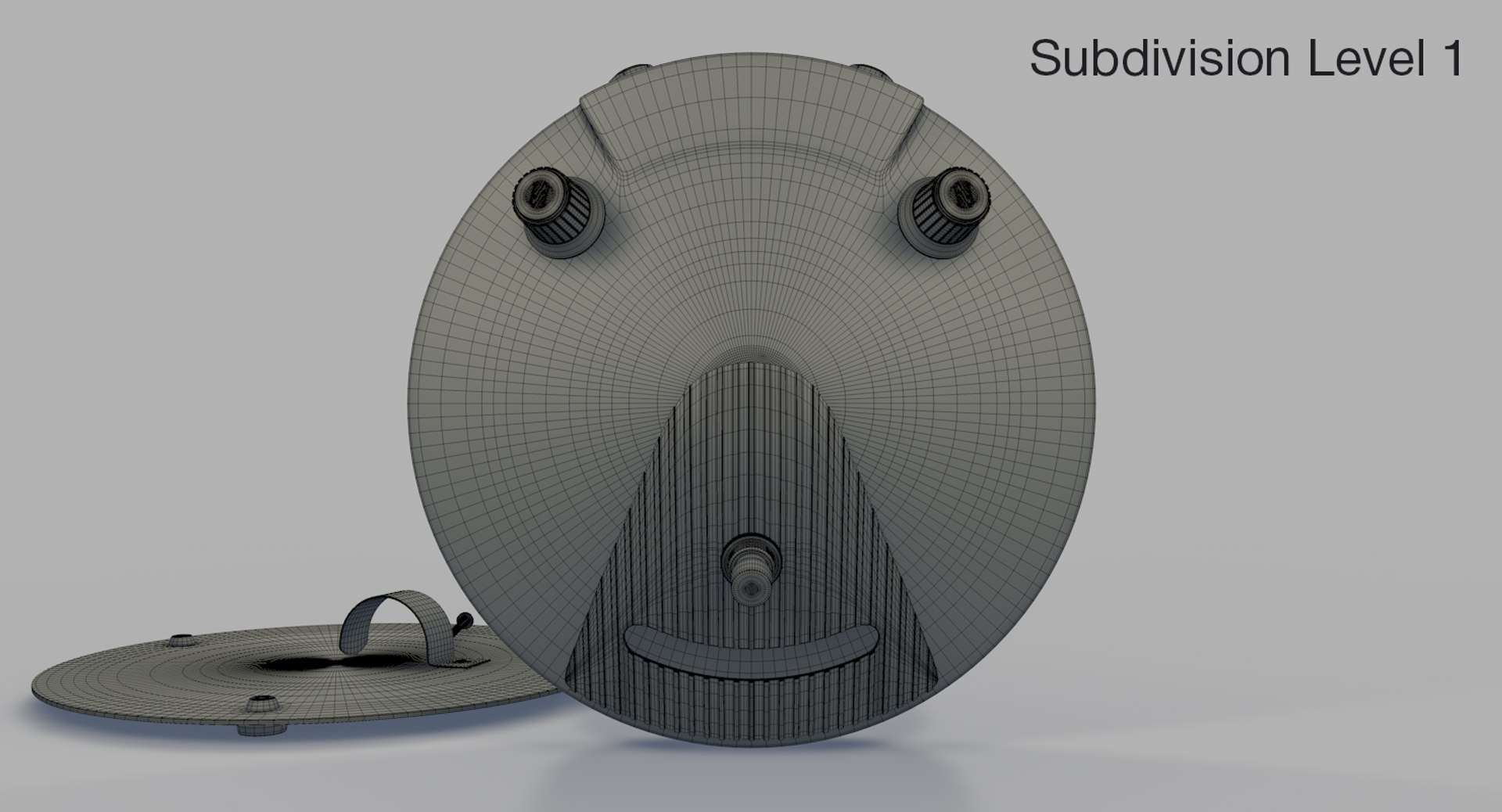 3d model arbiter fuzz face https://p.turbosquid.com/ts-thumb/Pu/Ehta9G/cjINecvI/fuzz_face_wireframe_sub_1_001/png/1476039992/1920x1080/fit_q87/ba80c99d4d760f95c424ba784f5af81df4e9687d/fuzz_face_wireframe_sub_1_001.jpg