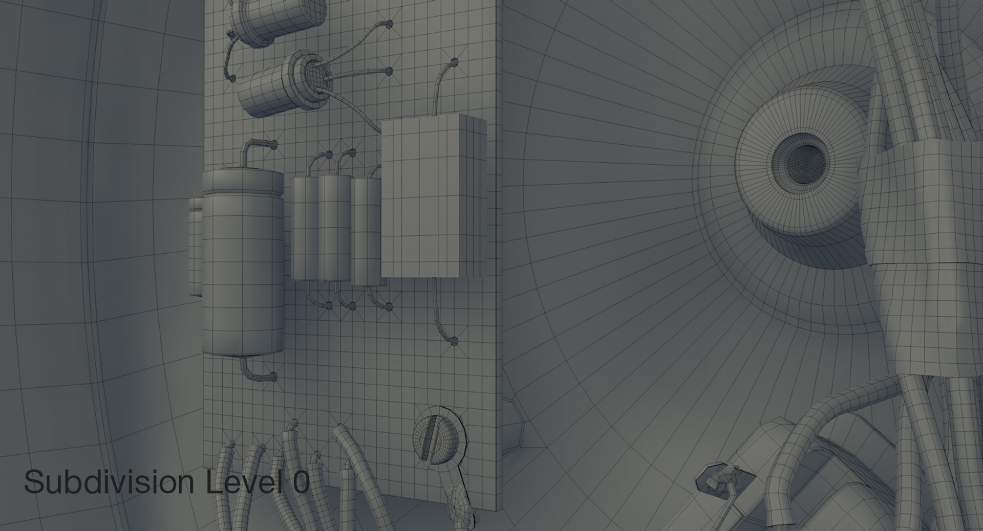 3d model arbiter fuzz face https://p.turbosquid.com/ts-thumb/Pu/Ehta9G/iMKnkOn0/close_wireframe_sub_0_003/png/1476039992/1920x1080/fit_q87/88cdff4ad0b994d03e71c705d9b1a34059627c76/close_wireframe_sub_0_003.jpg