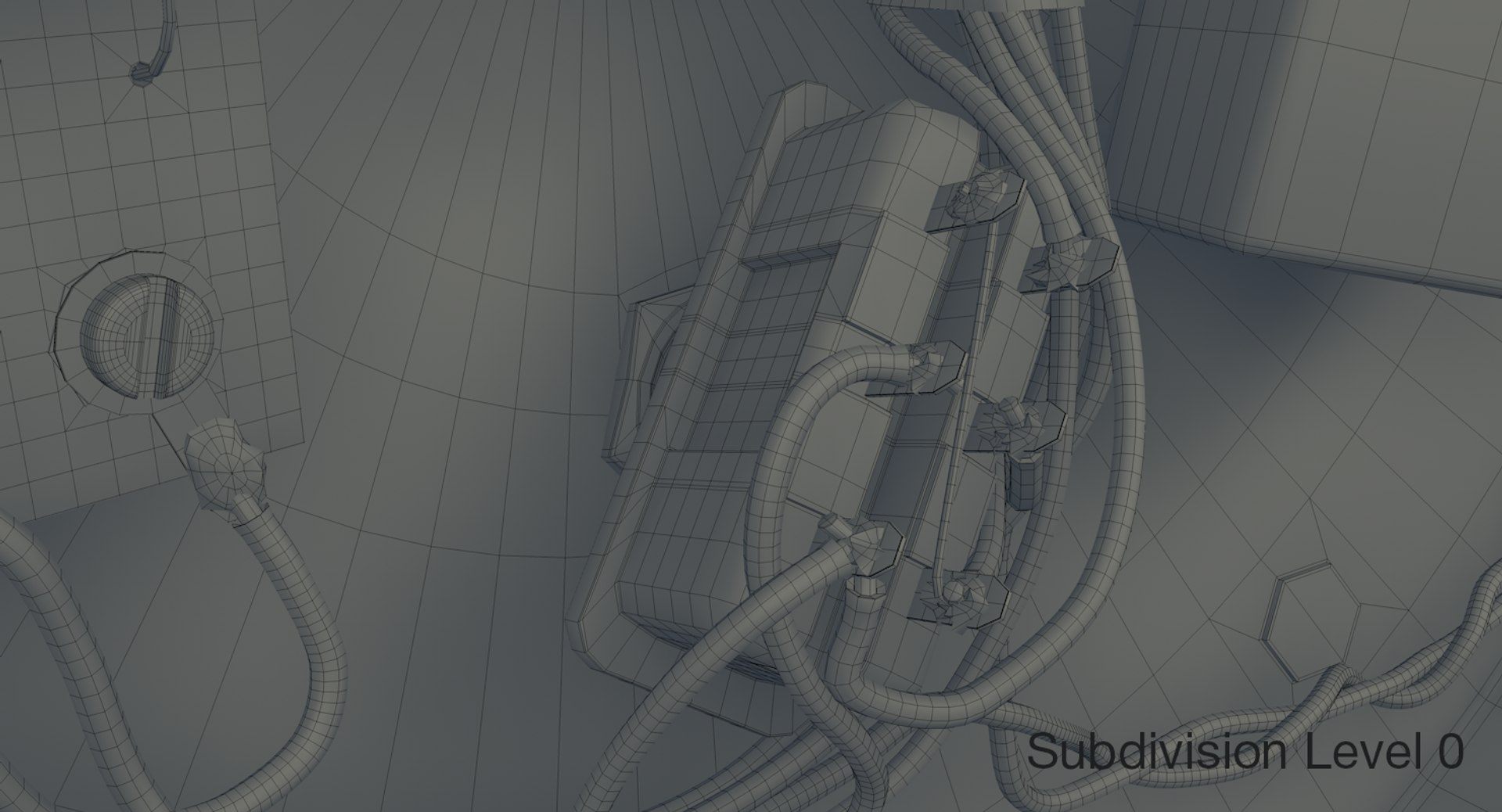 3d model arbiter fuzz face https://p.turbosquid.com/ts-thumb/Pu/Ehta9G/iSfmlBku/close_wireframe_sub_0_002/png/1476039992/1920x1080/fit_q87/63f54d0f3256da9b3be4eccfd0a52b2ae520f85e/close_wireframe_sub_0_002.jpg