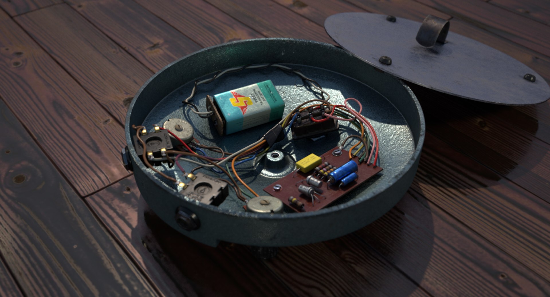 3d model arbiter fuzz face https://p.turbosquid.com/ts-thumb/Pu/Ehta9G/ijXXH9Nu/arbiter_fuzz_face_realistic_0016/png/1476039992/1920x1080/fit_q87/ded14c6e10392e7b2984ada997d4a0a934da43ca/arbiter_fuzz_face_realistic_0016.jpg