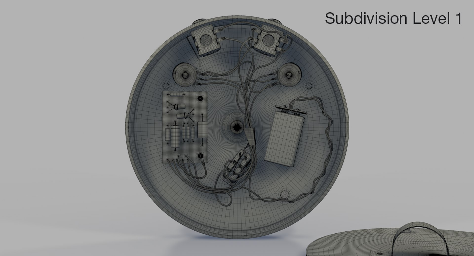 3d model arbiter fuzz face https://p.turbosquid.com/ts-thumb/Pu/Ehta9G/jfLbaDIE/fuzz_face_wireframe_sub_1_003/png/1476039992/1920x1080/fit_q87/ddfc77db78c23a105930a28ec83b8f165076ff98/fuzz_face_wireframe_sub_1_003.jpg