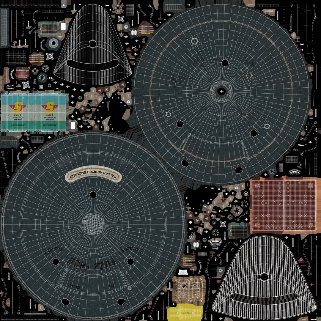 3d model arbiter fuzz face https://p.turbosquid.com/ts-thumb/Pu/Ehta9G/lERzNGVb/fuzz_face_uvset_1_diffuse/png/1476387027/1920x1080/fit_q87/9a93e7057a1d10a5c0be0eccbf61a137ebf7f4c1/fuzz_face_uvset_1_diffuse.jpg