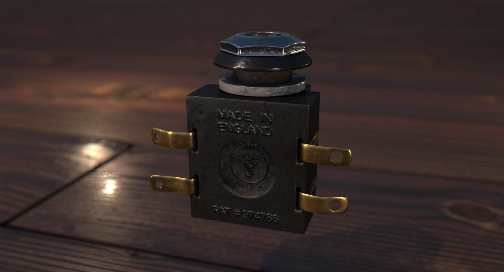 3d model arbiter fuzz face https://p.turbosquid.com/ts-thumb/Pu/Ehta9G/m8RDYwrV/arbiter_fuzz_face_realistic_0028/png/1476039992/1920x1080/fit_q87/7e13fb1f1f15fb0cc0c87a6626f1d36aca5490cb/arbiter_fuzz_face_realistic_0028.jpg