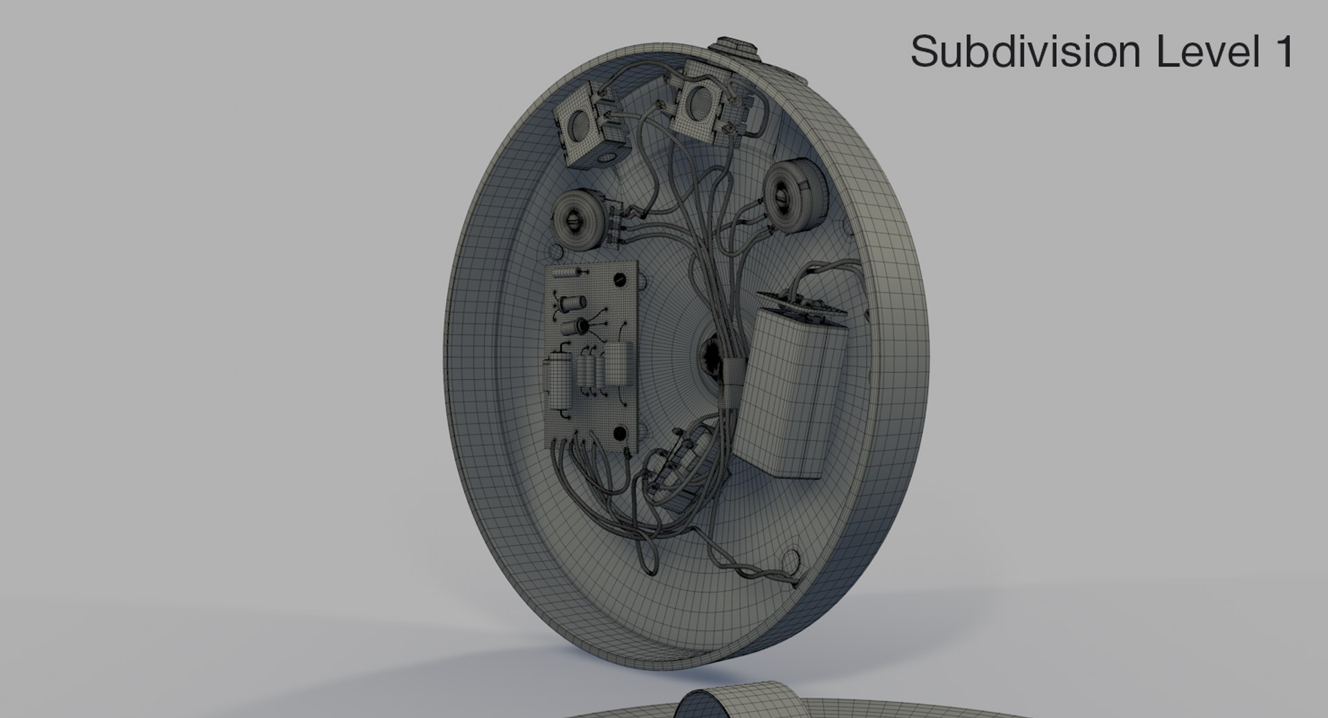 3d model arbiter fuzz face https://p.turbosquid.com/ts-thumb/Pu/Ehta9G/mBygR6ks/fuzz_face_wireframe_sub_1_002/png/1476039992/1920x1080/fit_q87/c3ac2b9b9f173004352507b326527606036df0a0/fuzz_face_wireframe_sub_1_002.jpg