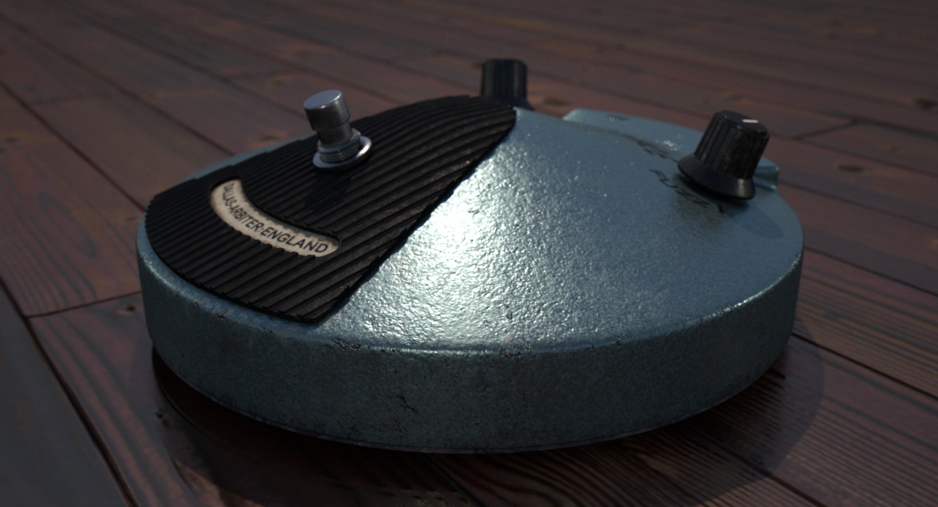 3d model arbiter fuzz face https://p.turbosquid.com/ts-thumb/Pu/Ehta9G/nIgkxKDi/arbiter_fuzz_face_realistic_0014/png/1476039992/1920x1080/fit_q87/bd34a584a1d065693baa3245471fb055ae293d89/arbiter_fuzz_face_realistic_0014.jpg